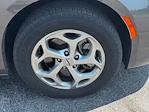 2023 Chrysler Pacifica AWD Minivan for sale #M565980N - photo 9