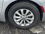 Used 2019 Chrysler Pacifica Touring L Minivan for sale #M566827M - photo 11
