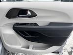 Used 2019 Chrysler Pacifica Touring L Minivan for sale #M566827M - photo 13