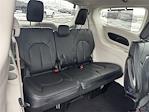 Used 2019 Chrysler Pacifica Touring L Minivan for sale #M566827M - photo 17