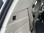 Used 2019 Chrysler Pacifica Touring L Minivan for sale #M566827M - photo 19