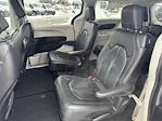 Used 2019 Chrysler Pacifica Touring L Minivan for sale #M566827M - photo 20