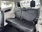Used 2019 Chrysler Pacifica Touring L Minivan for sale #M566827M - photo 21