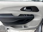 Used 2019 Chrysler Pacifica Touring L Minivan for sale #M566827M - photo 22