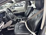 Used 2019 Chrysler Pacifica Touring L Minivan for sale #M566827M - photo 23