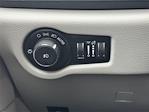 Used 2019 Chrysler Pacifica Touring L Minivan for sale #M566827M - photo 25