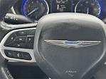 Used 2019 Chrysler Pacifica Touring L Minivan for sale #M566827M - photo 26