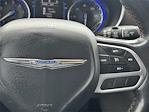 Used 2019 Chrysler Pacifica Touring L Minivan for sale #M566827M - photo 27