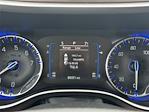 Used 2019 Chrysler Pacifica Touring L Minivan for sale #M566827M - photo 28