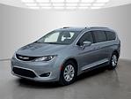 Used 2019 Chrysler Pacifica Touring L Minivan for sale #M566827M - photo 3