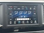 Used 2019 Chrysler Pacifica Touring L Minivan for sale #M566827M - photo 30