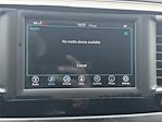 Used 2019 Chrysler Pacifica Touring L Minivan for sale #M566827M - photo 32