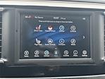 Used 2019 Chrysler Pacifica Touring L Minivan for sale #M566827M - photo 33