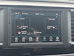 Used 2019 Chrysler Pacifica Touring L Minivan for sale #M566827M - photo 34