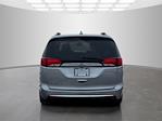 Used 2019 Chrysler Pacifica Touring L Minivan for sale #M566827M - photo 6