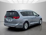 Used 2019 Chrysler Pacifica Touring L Minivan for sale #M566827M - photo 7