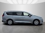 Used 2019 Chrysler Pacifica Touring L Minivan for sale #M566827M - photo 8