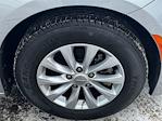 Used 2019 Chrysler Pacifica Touring L Minivan for sale #M566827M - photo 9