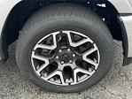 2025 Ram 1500 Crew Cab 4WD Pickup for sale #M567969M - photo 9