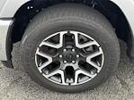 2025 Ram 1500 Crew Cab 4WD Pickup for sale #M567969M - photo 10