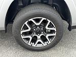 2025 Ram 1500 Crew Cab 4WD Pickup for sale #M567969M - photo 11