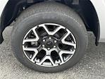 2025 Ram 1500 Crew Cab 4WD Pickup for sale #M567969M - photo 12