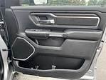 2025 Ram 1500 Crew Cab 4WD Pickup for sale #M567969M - photo 13