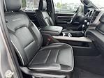 2025 Ram 1500 Crew Cab 4WD Pickup for sale #M567969M - photo 14