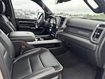 2025 Ram 1500 Crew Cab 4WD Pickup for sale #M567969M - photo 15