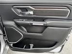 2025 Ram 1500 Crew Cab 4WD Pickup for sale #M567969M - photo 16