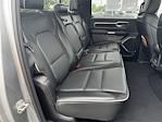 2025 Ram 1500 Crew Cab 4WD Pickup for sale #M567969M - photo 17