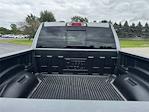 2025 Ram 1500 Crew Cab 4WD Pickup for sale #M567969M - photo 18