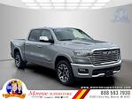 2025 Ram 1500 Crew Cab 4WD Pickup for sale #M567969M - photo 1