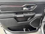 2025 Ram 1500 Crew Cab 4WD Pickup for sale #M567969M - photo 19