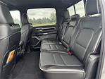 2025 Ram 1500 Crew Cab 4WD Pickup for sale #M567969M - photo 20