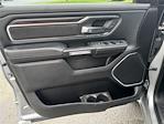 2025 Ram 1500 Crew Cab 4WD Pickup for sale #M567969M - photo 21
