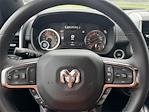 2025 Ram 1500 Crew Cab 4WD Pickup for sale #M567969M - photo 24