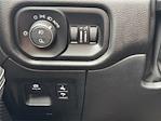 2025 Ram 1500 Crew Cab 4WD Pickup for sale #M567969M - photo 25