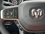 2025 Ram 1500 Crew Cab 4WD Pickup for sale #M567969M - photo 26