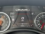 2025 Ram 1500 Crew Cab 4WD Pickup for sale #M567969M - photo 28