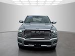 2025 Ram 1500 Crew Cab 4WD Pickup for sale #M567969M - photo 3