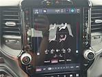 2025 Ram 1500 Crew Cab 4WD Pickup for sale #M567969M - photo 30
