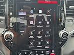 2025 Ram 1500 Crew Cab 4WD Pickup for sale #M567969M - photo 34