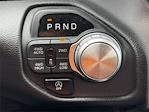 2025 Ram 1500 Crew Cab 4WD Pickup for sale #M567969M - photo 35
