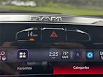 2025 Ram 1500 Crew Cab 4WD Pickup for sale #M567969M - photo 36