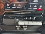 2025 Ram 1500 Crew Cab 4WD Pickup for sale #M567969M - photo 37