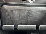 2025 Ram 1500 Crew Cab 4WD Pickup for sale #M567969M - photo 38