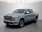 2025 Ram 1500 Crew Cab 4WD Pickup for sale #M567969M - photo 4