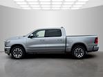 2025 Ram 1500 Crew Cab 4WD Pickup for sale #M567969M - photo 5