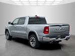 2025 Ram 1500 Crew Cab 4WD Pickup for sale #M567969M - photo 6